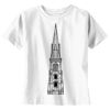 t-shirt   kids Basic Thumbnail