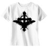 t-shirt   kids Basic Thumbnail