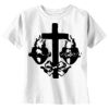 t-shirt   kids Basic Thumbnail