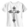 t-shirt   kids Basic Thumbnail