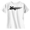 t-shirt   kids Basic Thumbnail