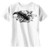 t-shirt   kids Basic Thumbnail