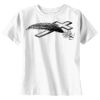 t-shirt   kids Basic Thumbnail