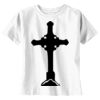 t-shirt   kids Basic Thumbnail