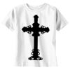 t-shirt   kids Basic Thumbnail