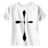 t-shirt   kids Basic Thumbnail