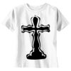 t-shirt   kids Basic Thumbnail