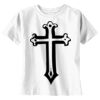 t-shirt   kids Basic Thumbnail