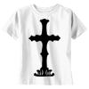 t-shirt   kids Basic Thumbnail
