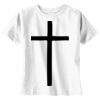 t-shirt   kids Basic Thumbnail