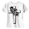 t-shirt   kids Basic Thumbnail