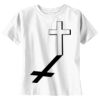 t-shirt   kids Basic Thumbnail