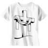 t-shirt   kids Basic Thumbnail