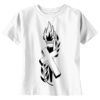 t-shirt   kids Basic Thumbnail