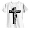t-shirt   kids Basic Thumbnail