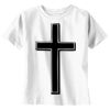 t-shirt   kids Basic Thumbnail