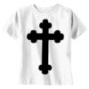 t-shirt   kids Basic Thumbnail