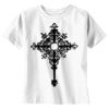 t-shirt   kids Basic Thumbnail