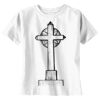t-shirt   kids Basic Thumbnail