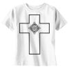 t-shirt   kids Basic Thumbnail