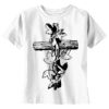 t-shirt   kids Basic Thumbnail