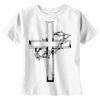 t-shirt   kids Basic Thumbnail