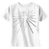 t-shirt   kids Basic Thumbnail