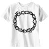t-shirt   kids Basic Thumbnail