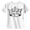 t-shirt   kids Basic Thumbnail