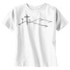 t-shirt   kids Basic Thumbnail