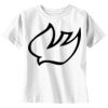 t-shirt   kids Basic Thumbnail