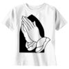 t-shirt   kids Basic Thumbnail