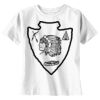 t-shirt   kids Basic Thumbnail