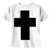 t-shirt   kids Basic Thumbnail