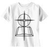 t-shirt   kids Basic Thumbnail