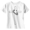 t-shirt   kids Basic Thumbnail