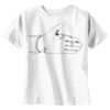 t-shirt   kids Basic Thumbnail