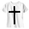 t-shirt   kids Basic Thumbnail