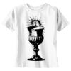 t-shirt   kids Basic Thumbnail