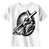 t-shirt   kids Basic Thumbnail