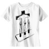 t-shirt   kids Basic Thumbnail