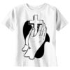 t-shirt   kids Basic Thumbnail