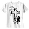 t-shirt   kids Basic Thumbnail