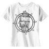 t-shirt   kids Basic Thumbnail