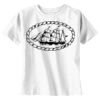 t-shirt   kids Basic Thumbnail