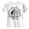 t-shirt   kids Basic Thumbnail