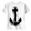 t-shirt   kids Basic Thumbnail