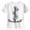 t-shirt   kids Basic Thumbnail