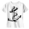 t-shirt   kids Basic Thumbnail