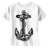 t-shirt   kids Basic Thumbnail
